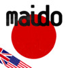Maido, A gaijin’s guide to understanding Japanese gestures.