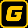 Glidecam Industries, Inc.