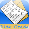 Slide Grader