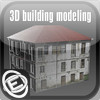 TipOfTheWeek: 3D building modeling
