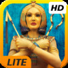 Cleopatra: a Queen's Destiny HD Lite