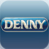 Denny iFry