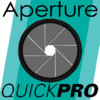Quickpro Aperture