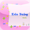 Edu Baby Maths
