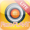 FacePLANT - Insta Juggle, Bomb, Swap, Split, Chop & Photoshop Faces! FREE