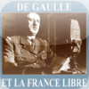 De Gaulle et la France Libre, juin 1940