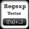 Regexp Tester