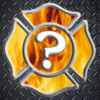 Firefighter Knowledge Challenge