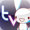 teevox Remote - Interactive Social TV