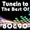 Tunein to the 80s & 90s Unlimited music charts from all genres .Best 80's & 90's mega hits on your mobile smartphone !