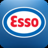 Esso Fuel Finder Canada