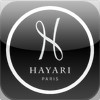 Hayari Couture & Parfums
