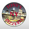 Tony's NY Pizzeria