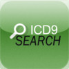 ICD9 Search