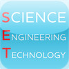 University of Tasmania Faculty of Science, Engineering & Technology