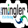 The Mingler