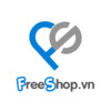 FreeShop.vn