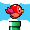 Flappy Feathers - Wings & Missiles