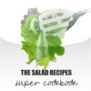 Salads - Super Cookbook