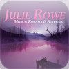 Julie Rowe