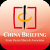China Briefing