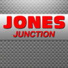 Jones Junction DealerApp