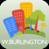 Improve West Burlington