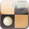 My Checkers Free Great for children and adults HD