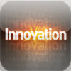 InnovationGov