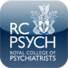 RCPsych 2013