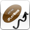 Rugby iPlayBook HD
