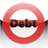 NoDebt - Debt Management