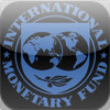 IMF News and Data for the iPad