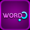 Wordo - word puzzle