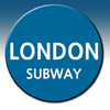 London Subway Free