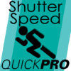 Quickpro Shutter Speed