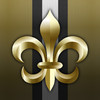 WhoDatApp - New Orleans Saints