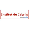 Institut de Cabrils