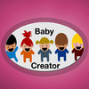 Baby Creator