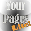 Your Pages-Lite