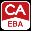 CA Study Guide - EBA