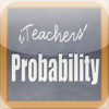 Probability Made Easy