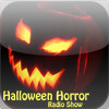 Halloween Horror Radio Show