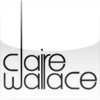 Claire Wallace Hair and Make up