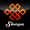 Sherpa Event House