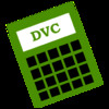 DVC Calculator