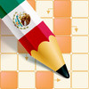 Learn American Spanish with Crossword Puzzles