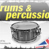 drums & percussion English Edition - epaper
