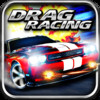 Super Fast Drag Racing - Furious and Real Asphalt Nitro Game 3D