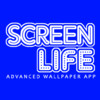 Screen Life